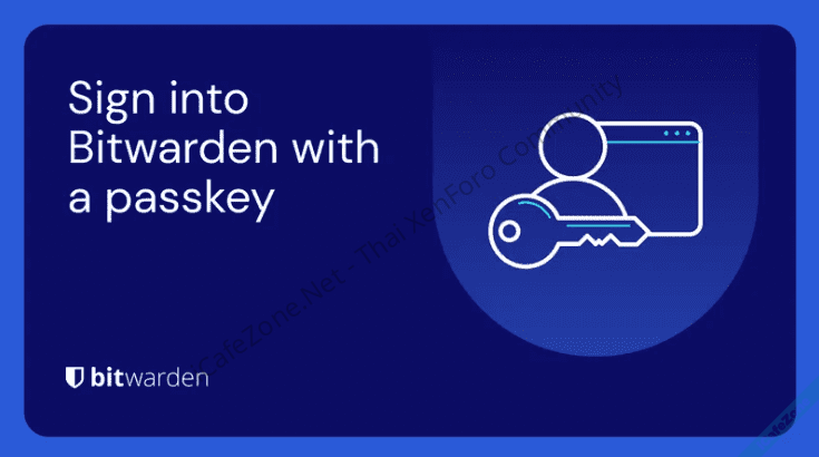 alt=image808056b598639b99.png alt=image808056b598639b99.png