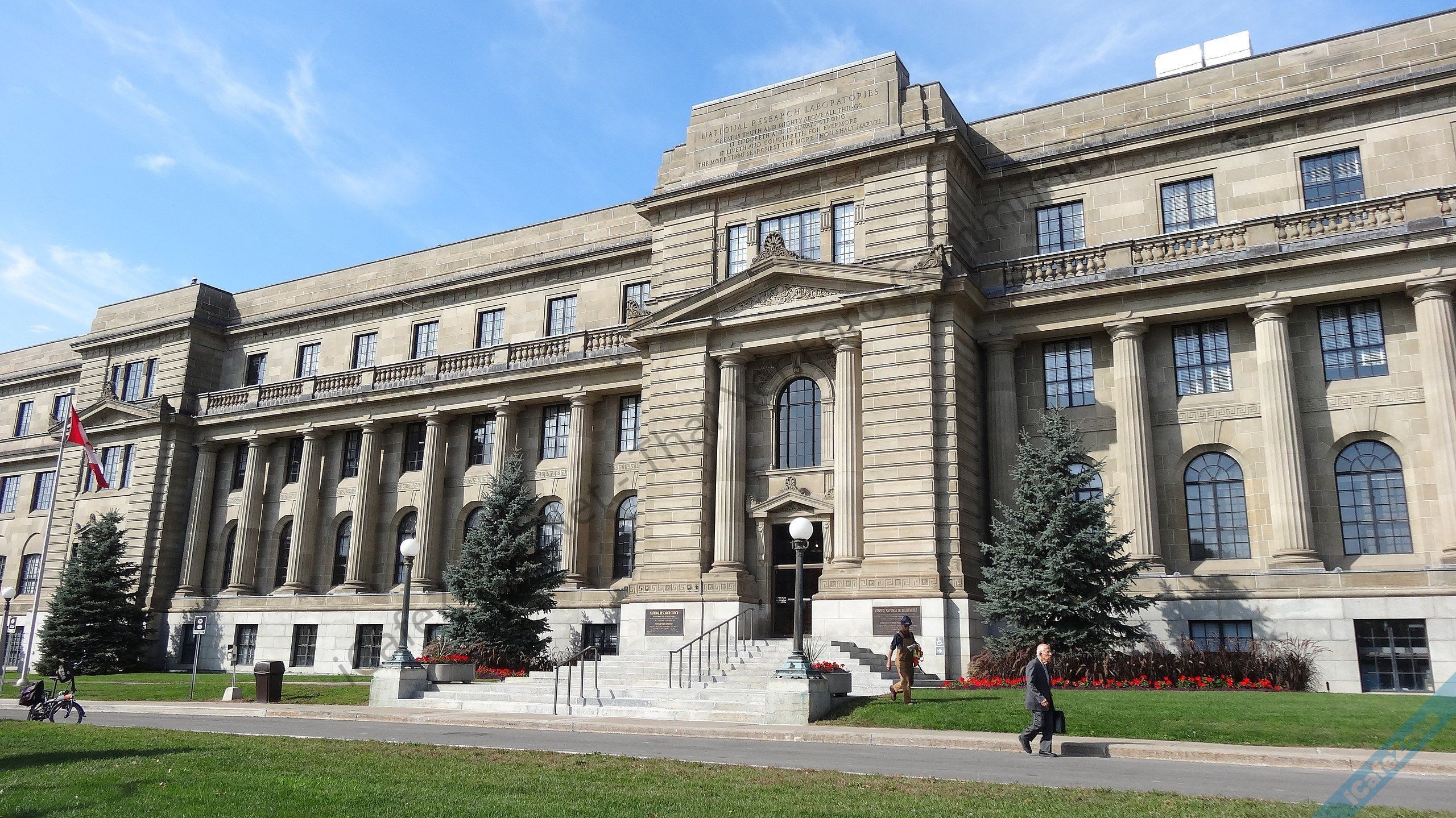 No Description No Description