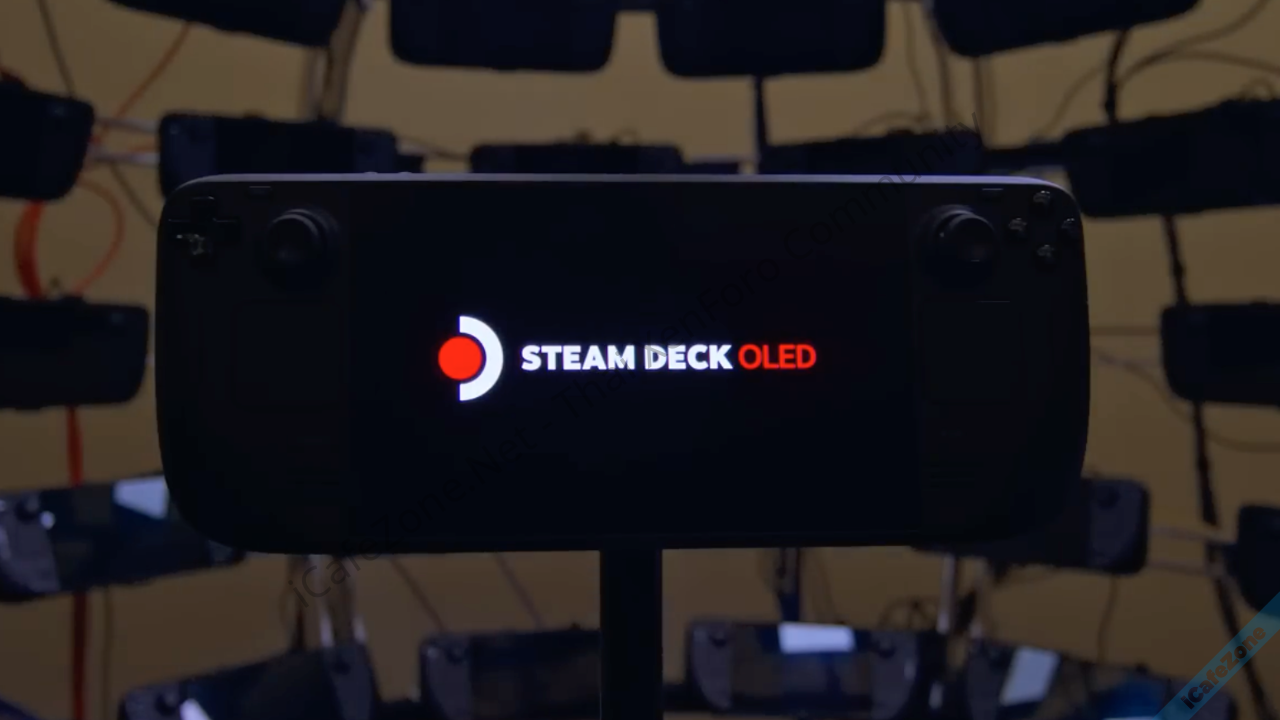 7c1e135e87d579a82640be4cba1faecb.png 7c1e135e87d579a82640be4cba1faecb.png