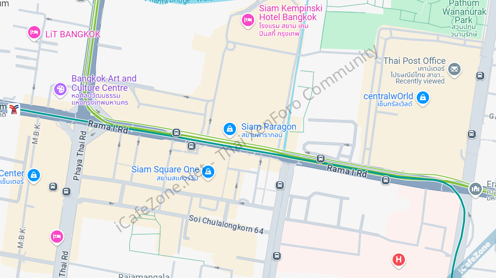 No Description No Description