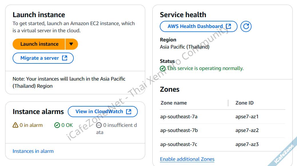 No Description No Description