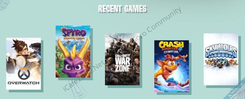 No Description No Description