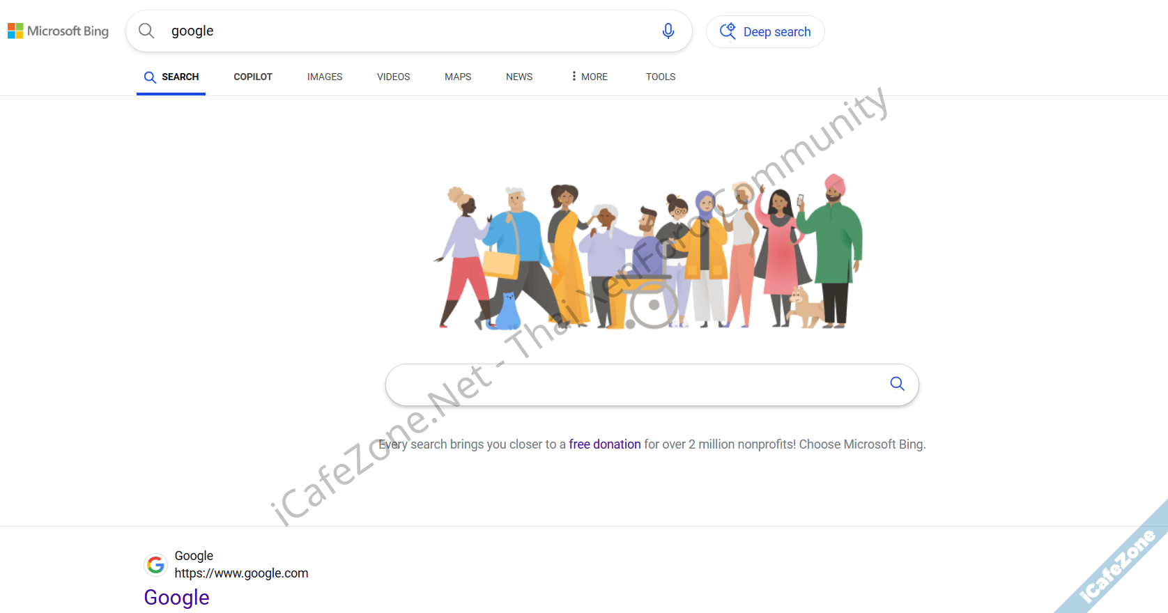 No Description No Description