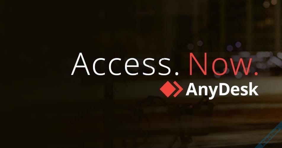 No Description No Description