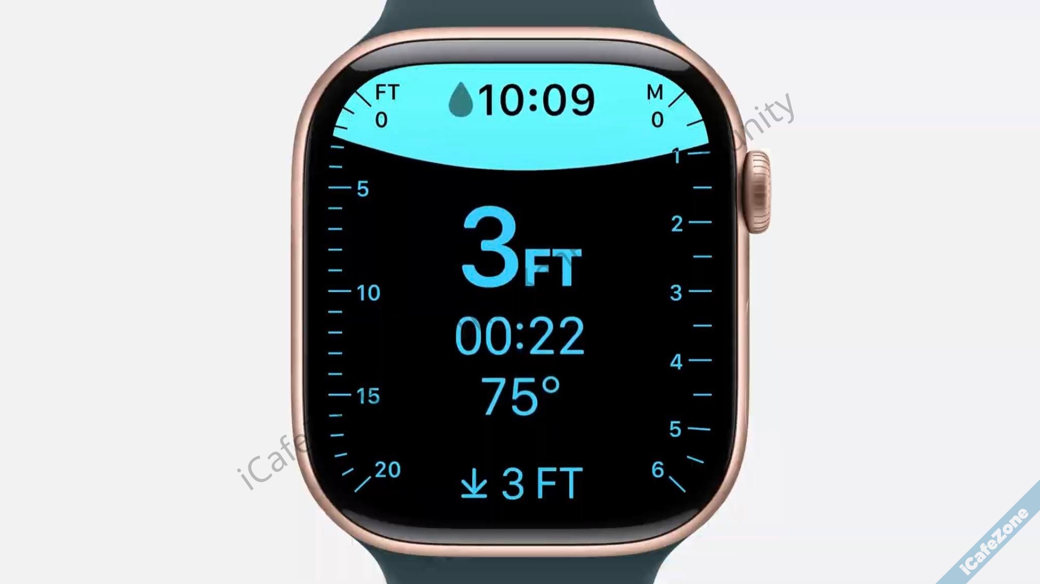 No Description No Description