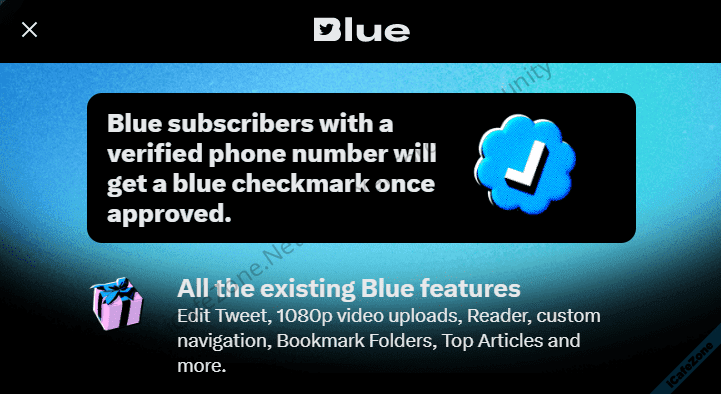 8fe79cfc50a71eae0aef7318cadbbe2d.png 8fe79cfc50a71eae0aef7318cadbbe2d.png