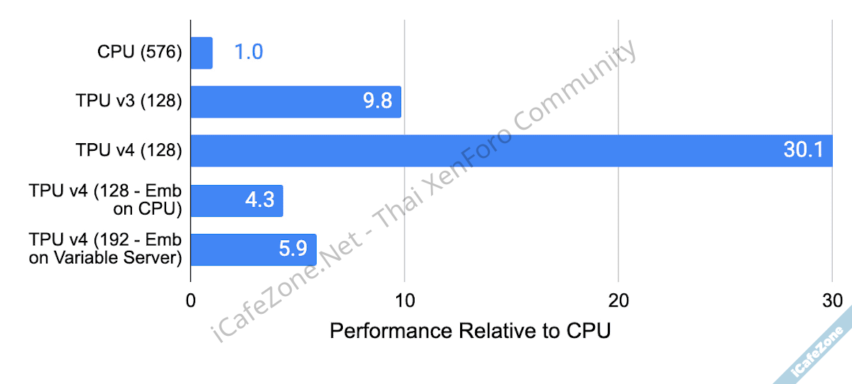 9075a13f7a32056672141ec0ce42a269.png 9075a13f7a32056672141ec0ce42a269.png
