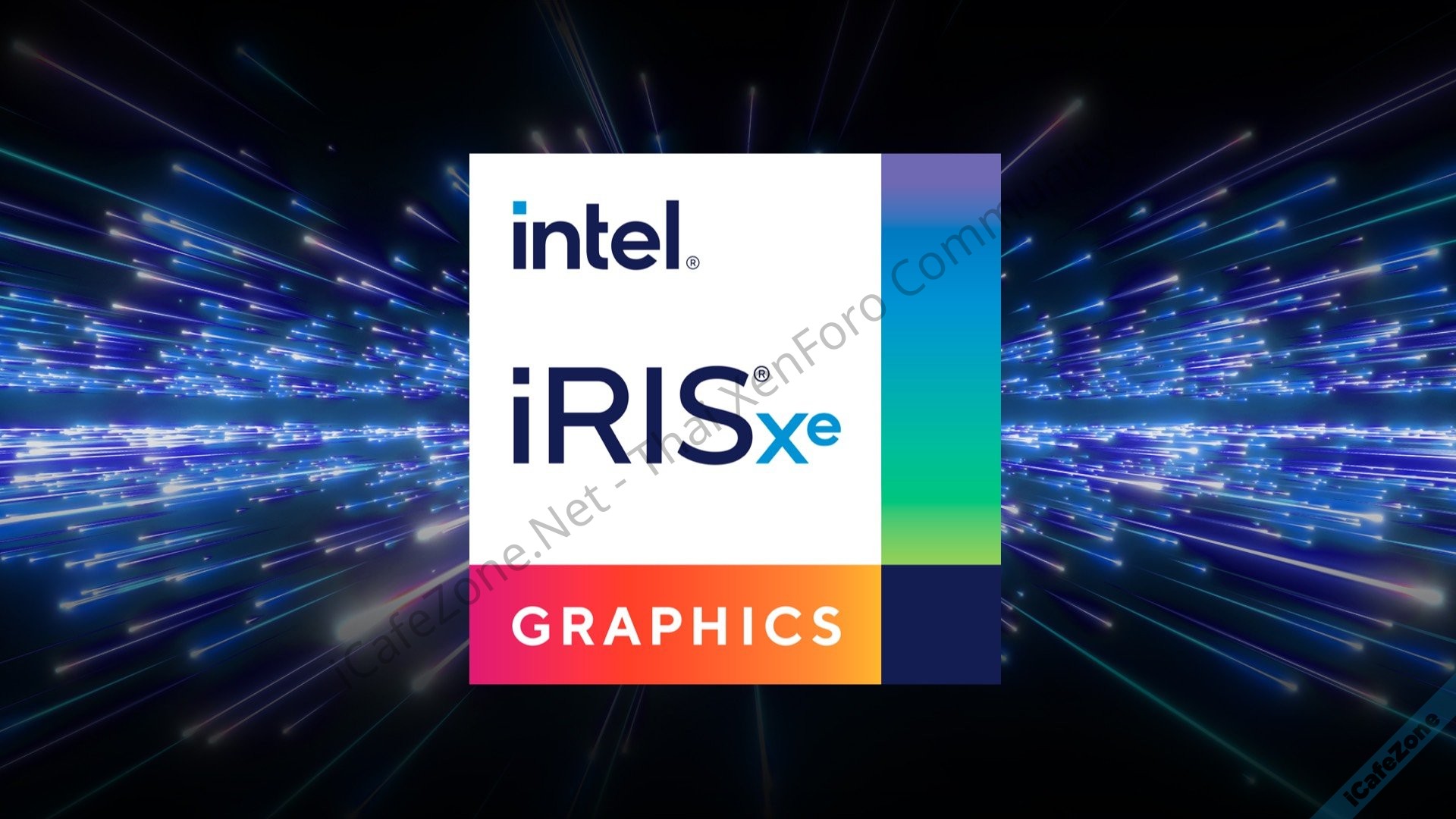 No Description No Description