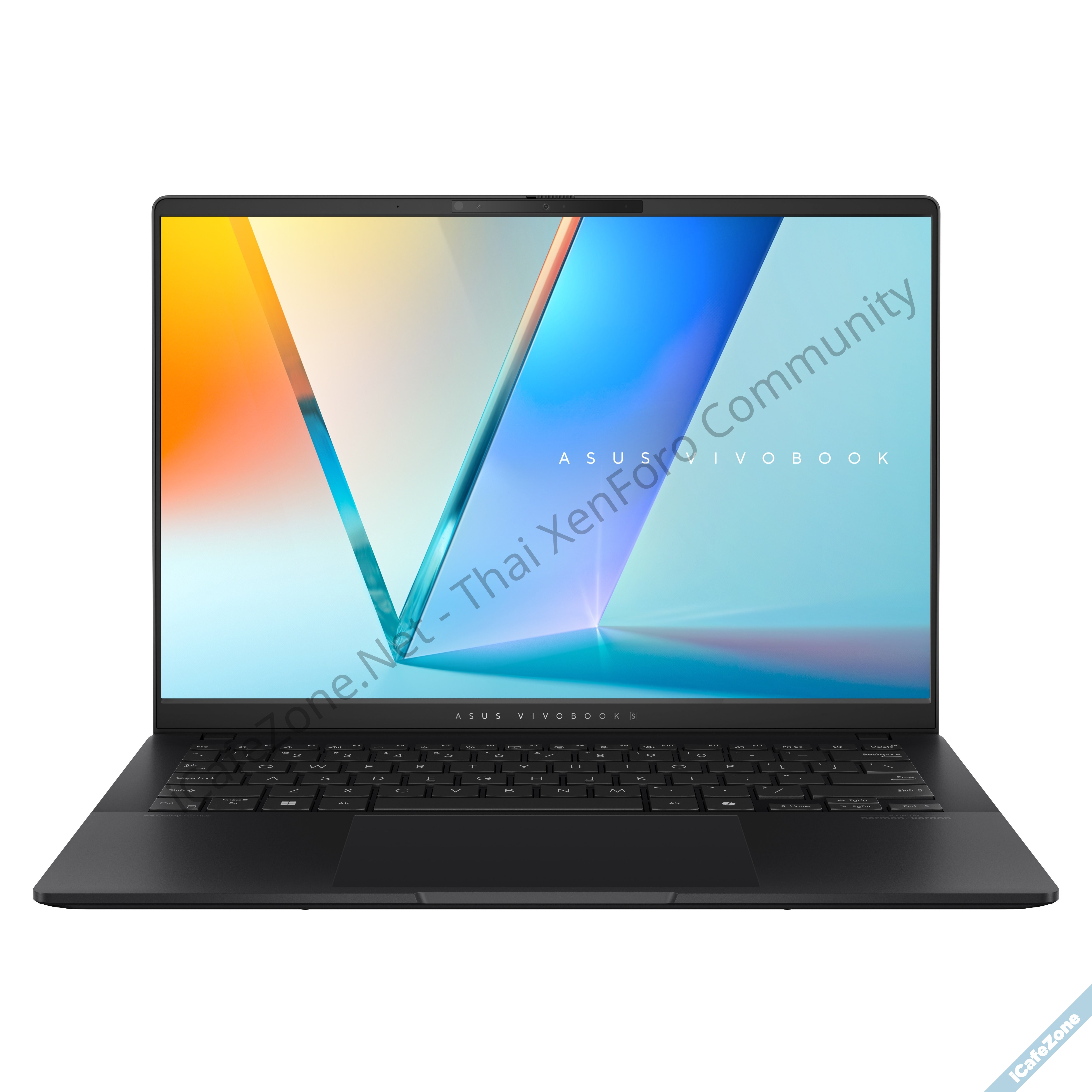 alt=ASUS Vivobook