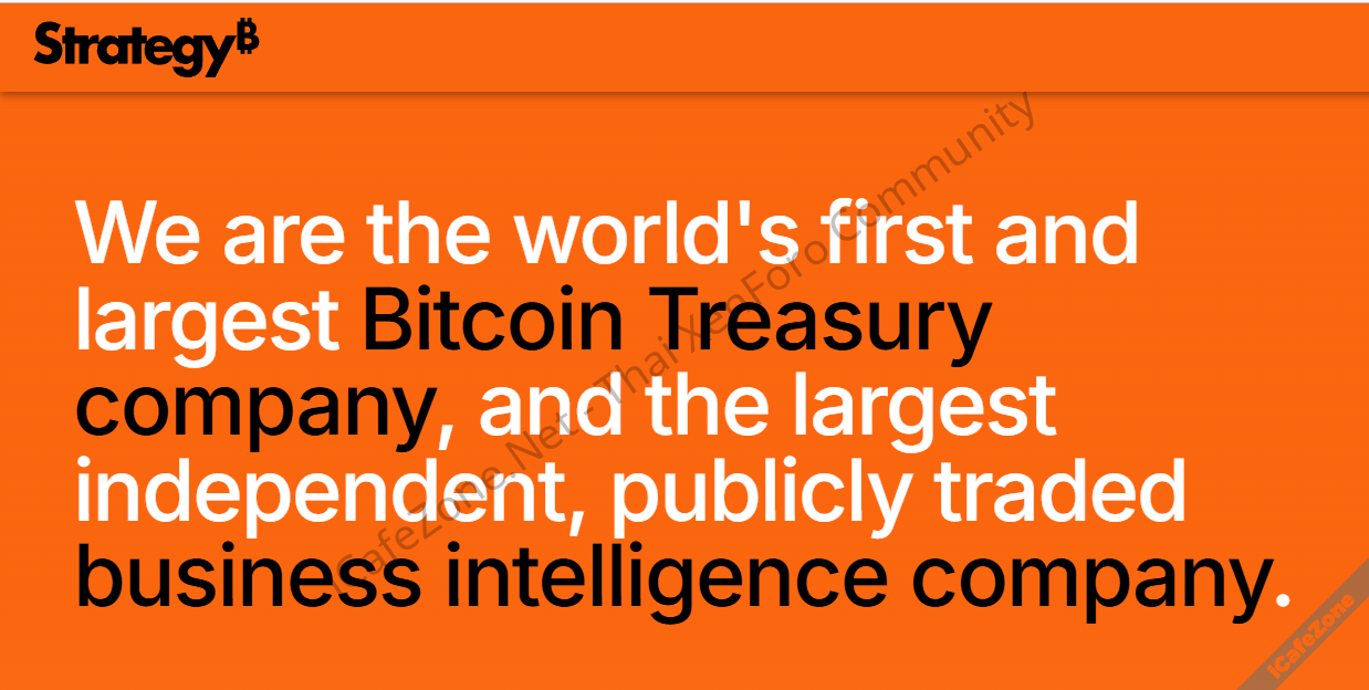 No Description No Description