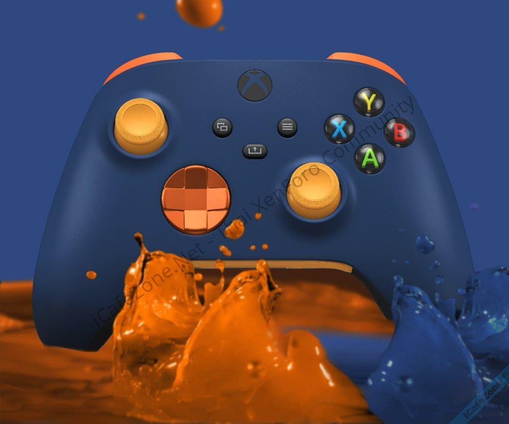 No Description No Description