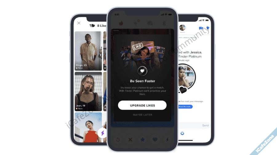 9b00983e57eba14f0f27e974cd78347c.png 9b00983e57eba14f0f27e974cd78347c.png