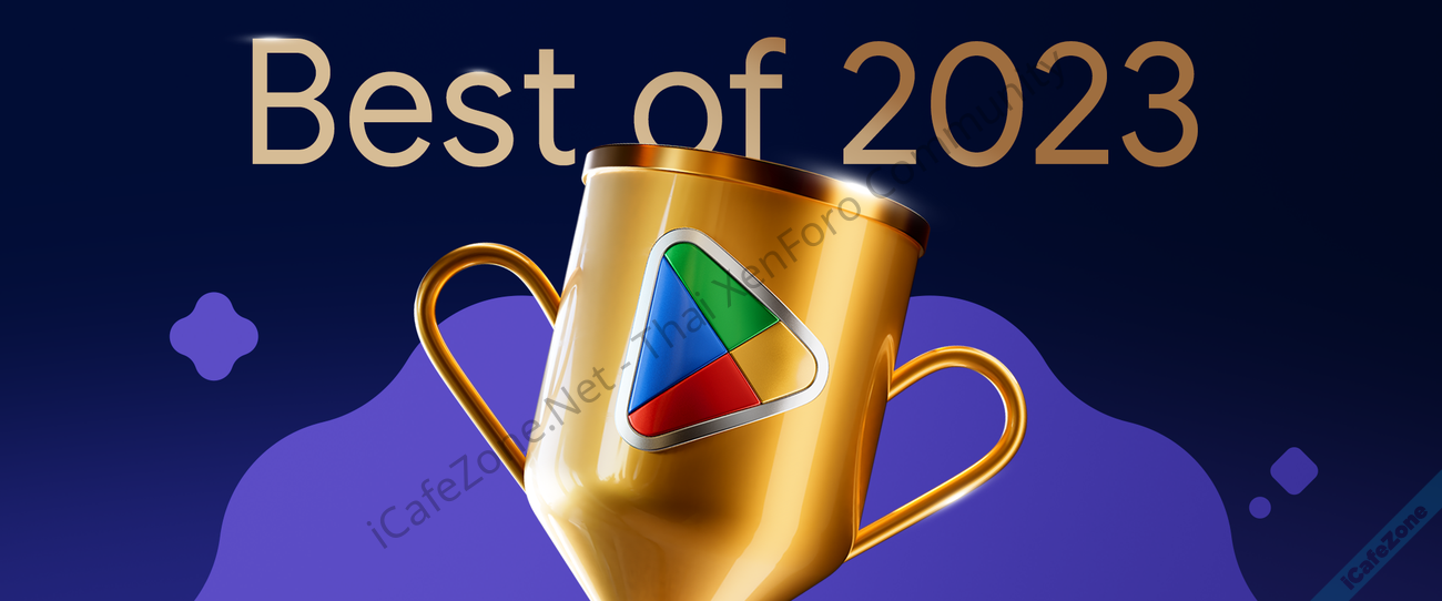 No Description No Description