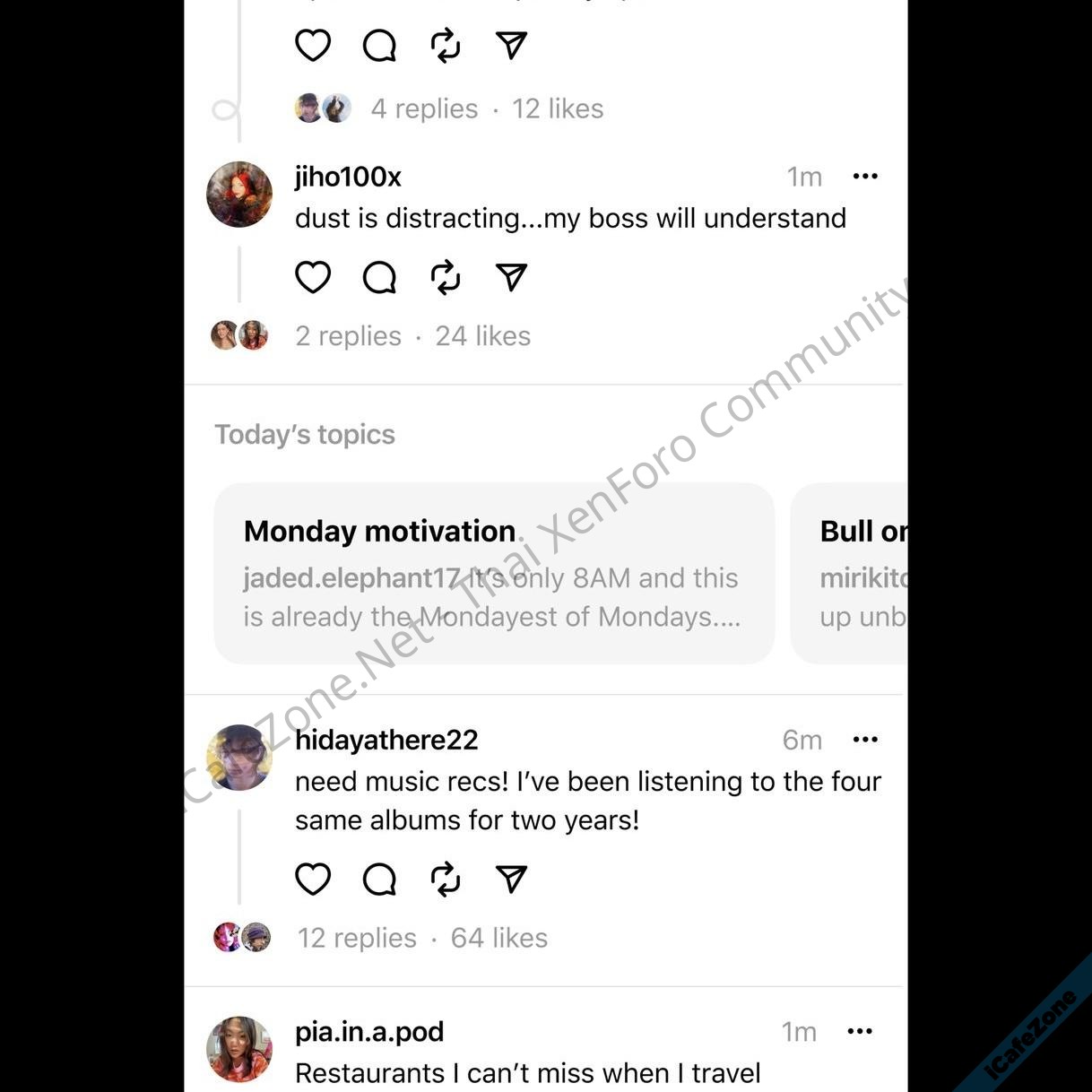 No Description No Description