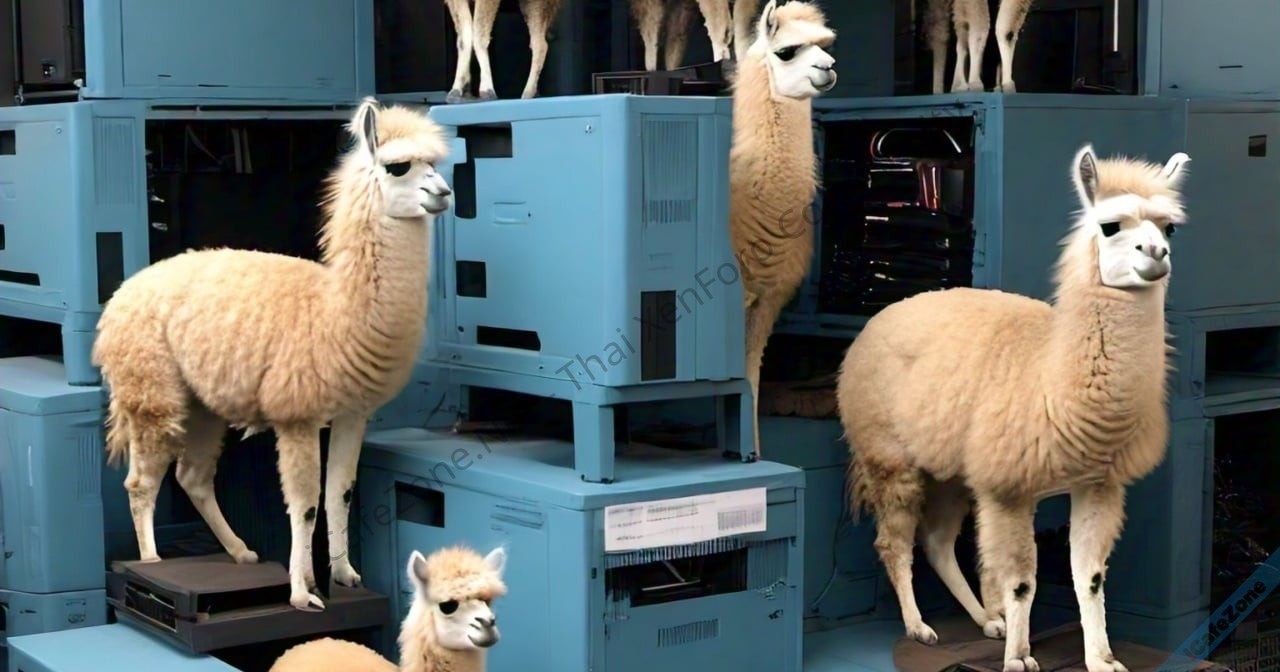 No Description No Description