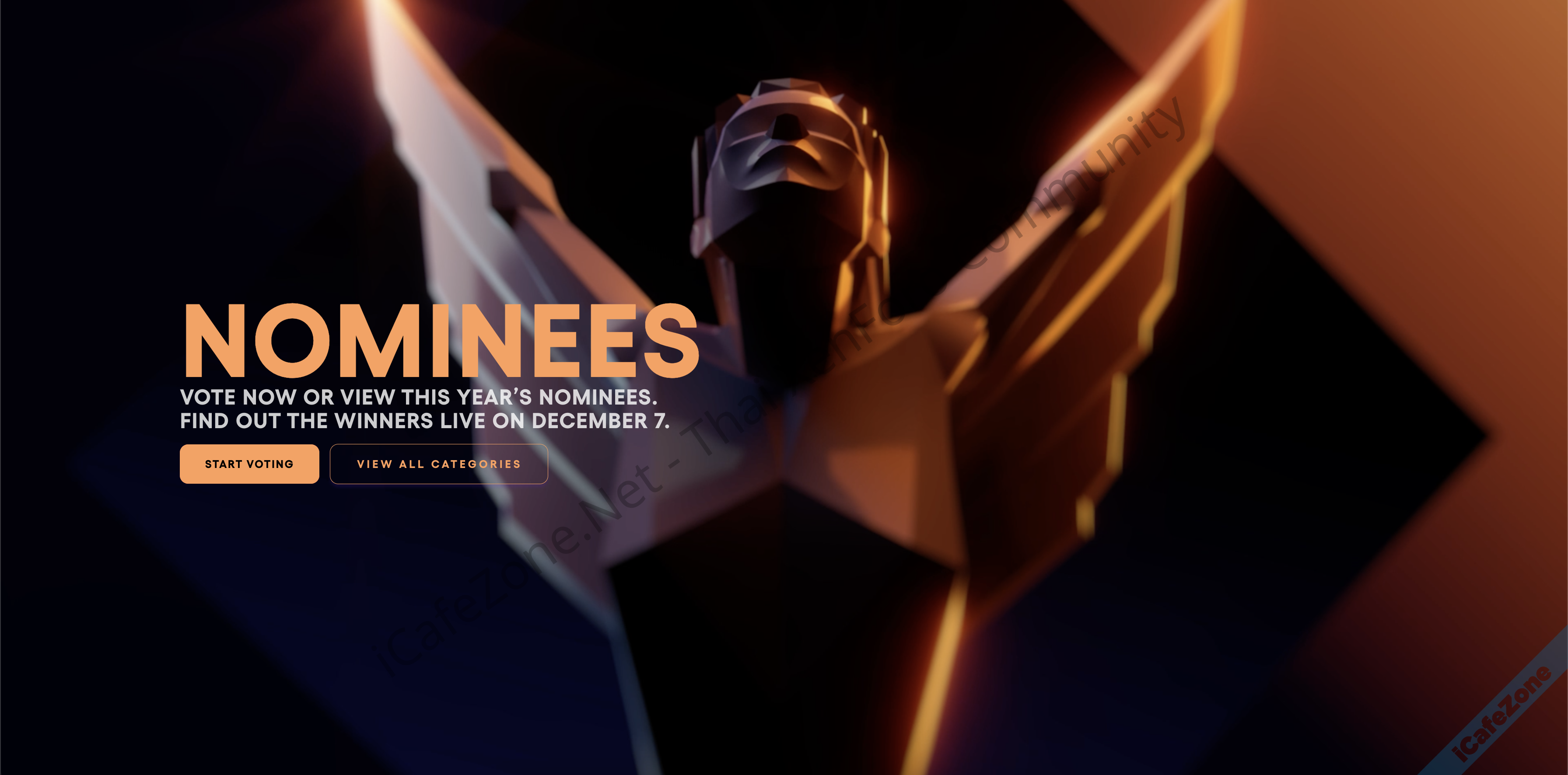 No Description No Description