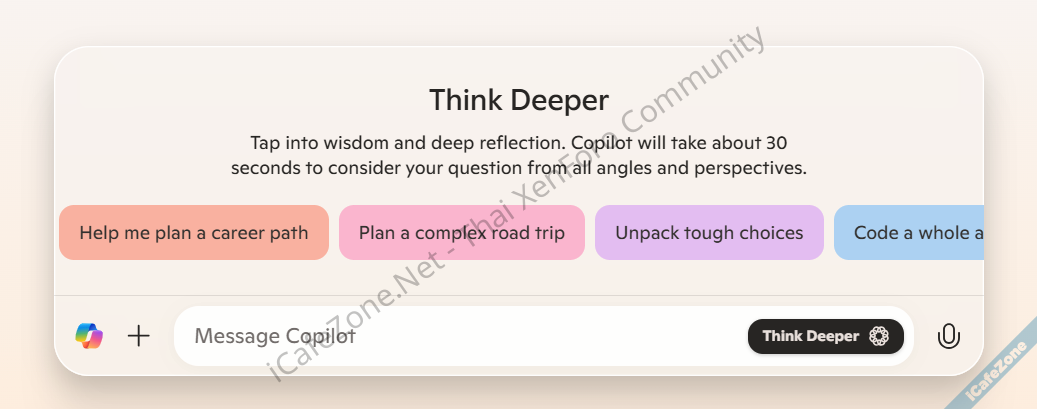 9f93e4e690a993e3e9c1419b1d81cbb5.png 9f93e4e690a993e3e9c1419b1d81cbb5.png