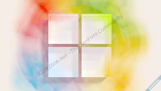 No Description No Description