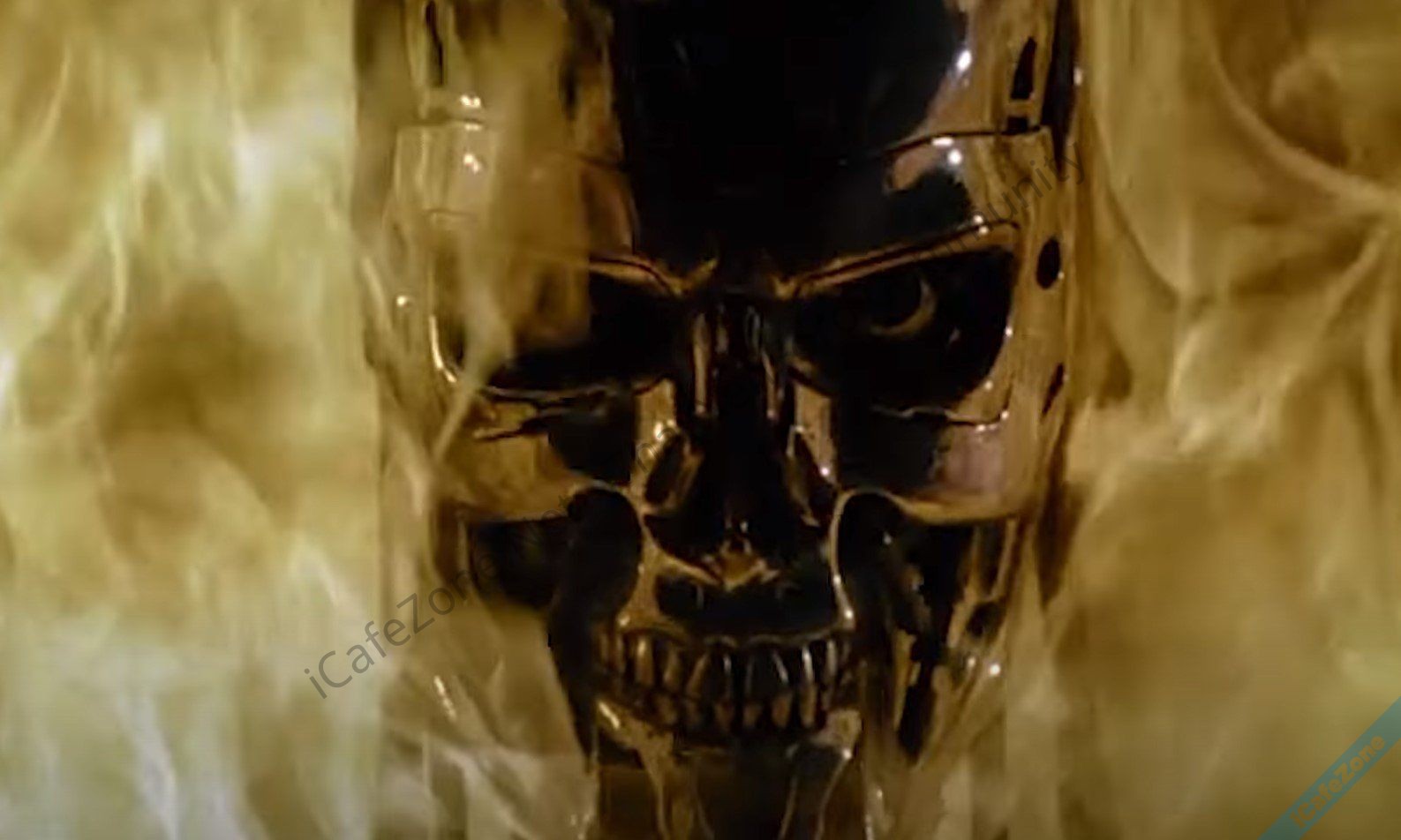 a09d21ba14187a61631dcc627f71f5b2.jpg a09d21ba14187a61631dcc627f71f5b2.jpg