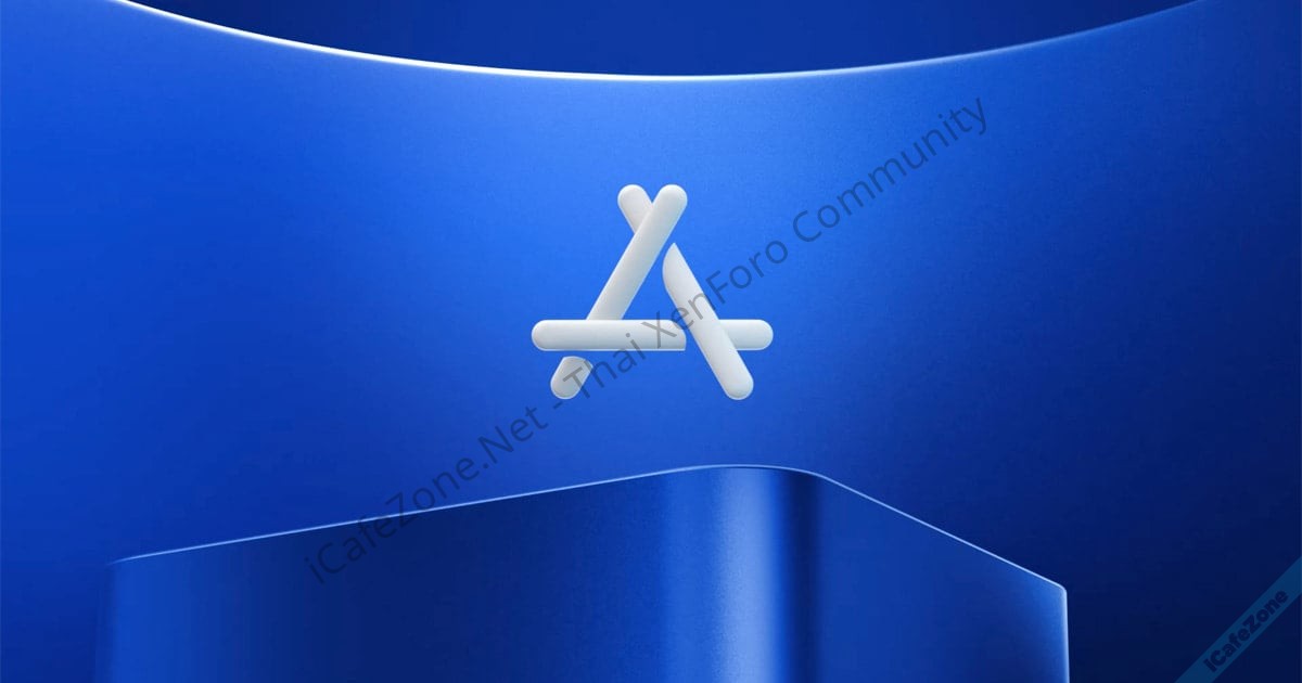 No Description No Description