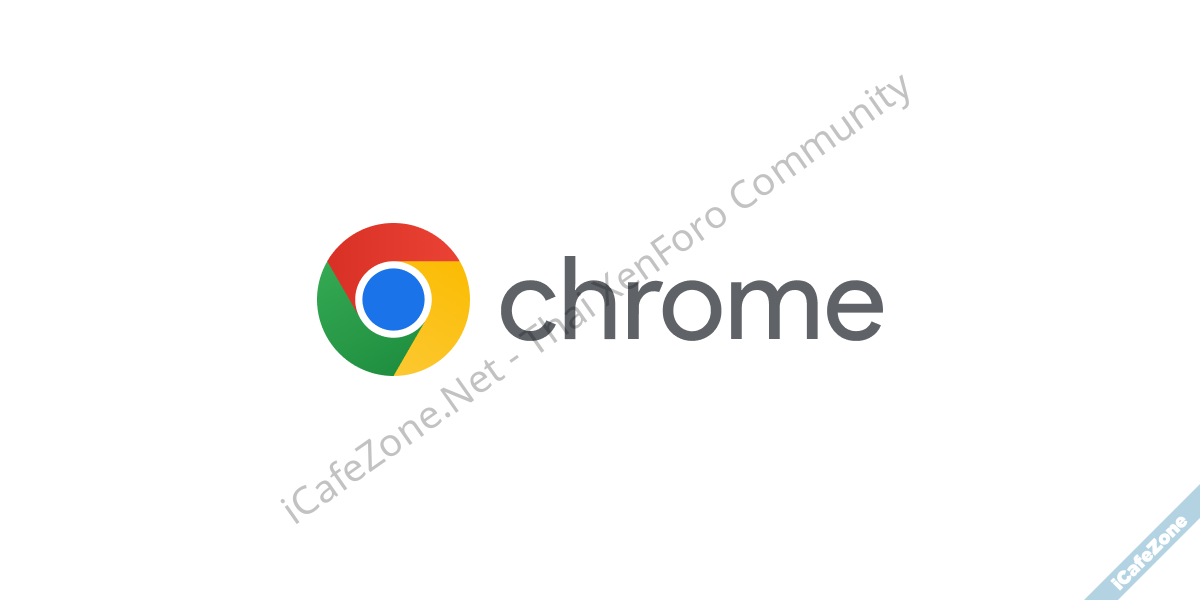 Google Chrome
