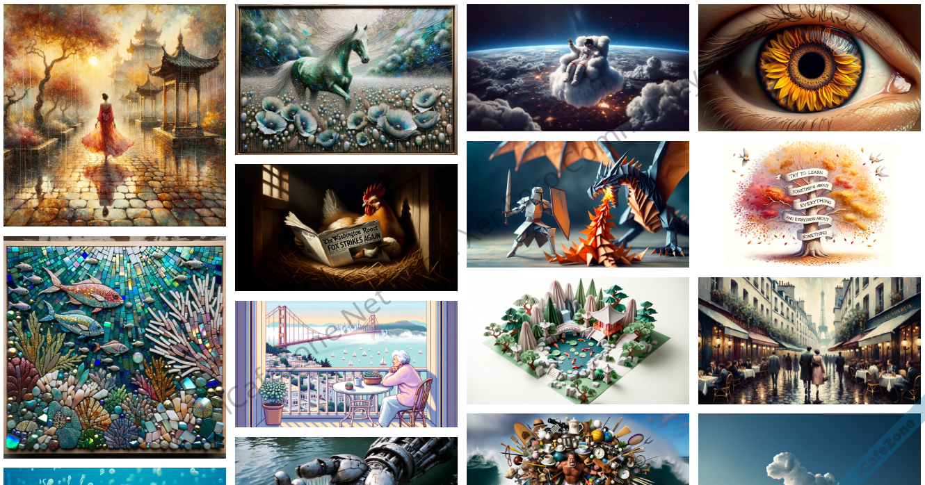 a50b38d04efc7901f74f730fb7455f1e.png a50b38d04efc7901f74f730fb7455f1e.png