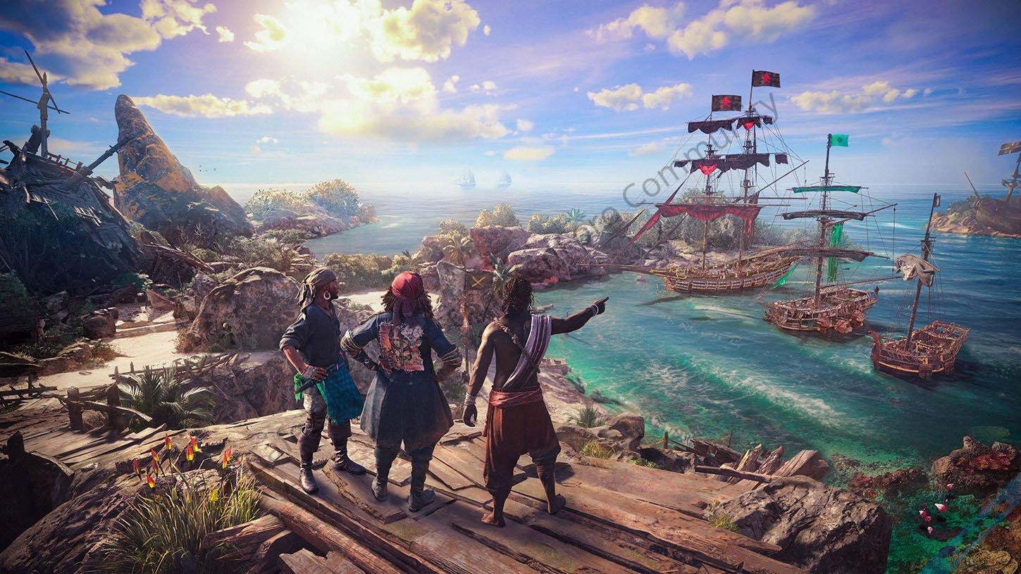 No Description No Description