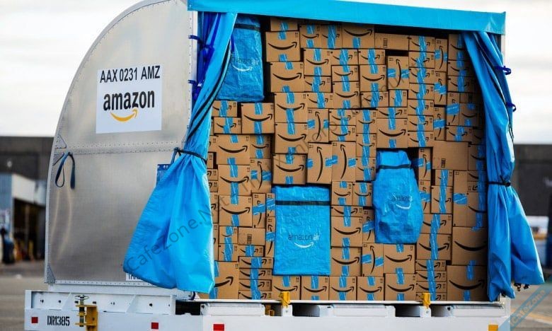 a7b74bad2ba37c1043cab86a4e2e13d1.jpg a7b74bad2ba37c1043cab86a4e2e13d1.jpg