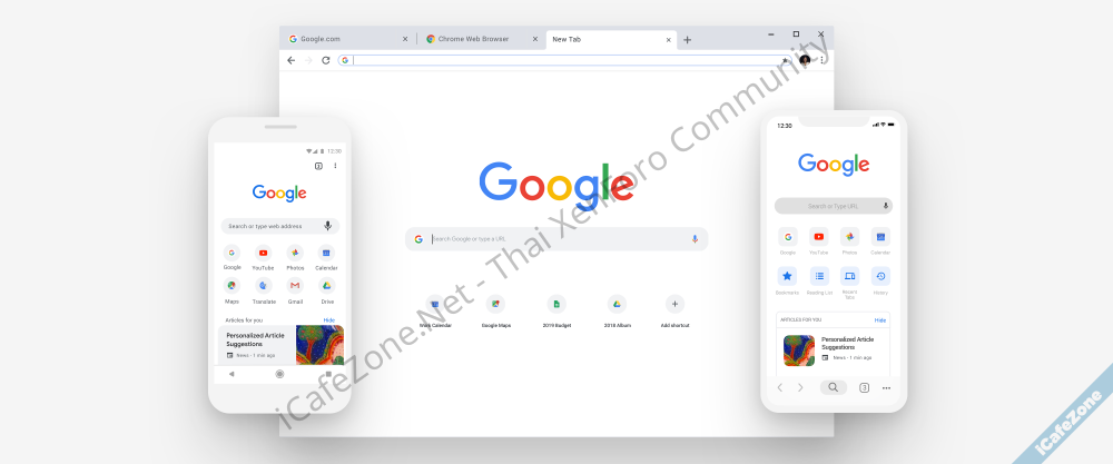 aa8d68dc0c022580a6fe8a87b514f232.png aa8d68dc0c022580a6fe8a87b514f232.png