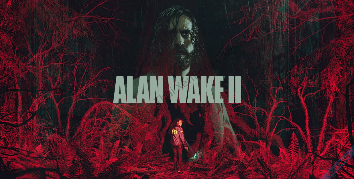 abaa3e5945ba25ea143e85f92952a817.jpg abaa3e5945ba25ea143e85f92952a817.jpg