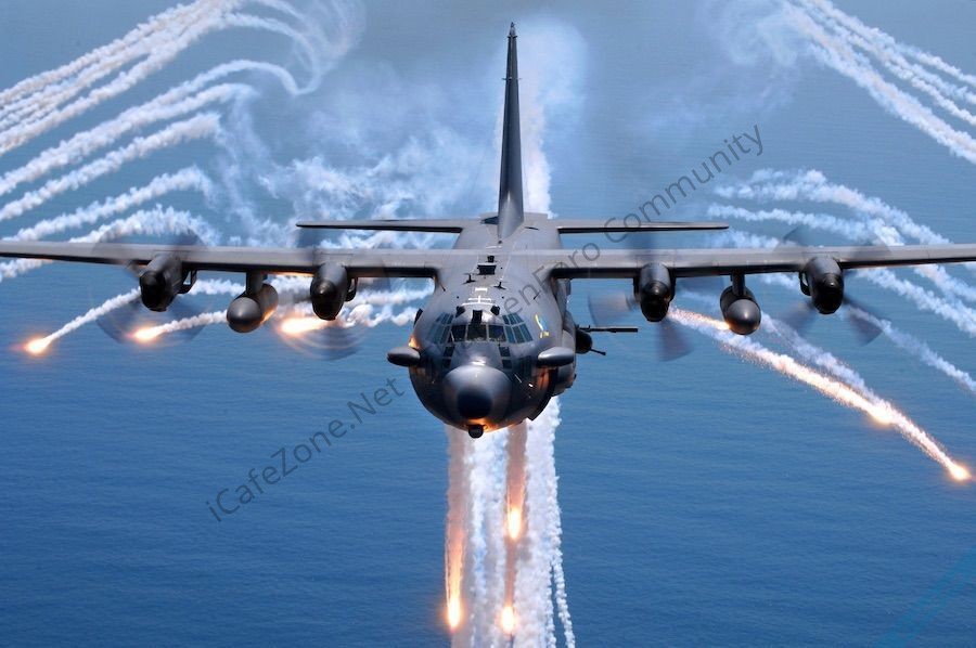 AC-130H_Spectre_jettisons_flares copy.jpg