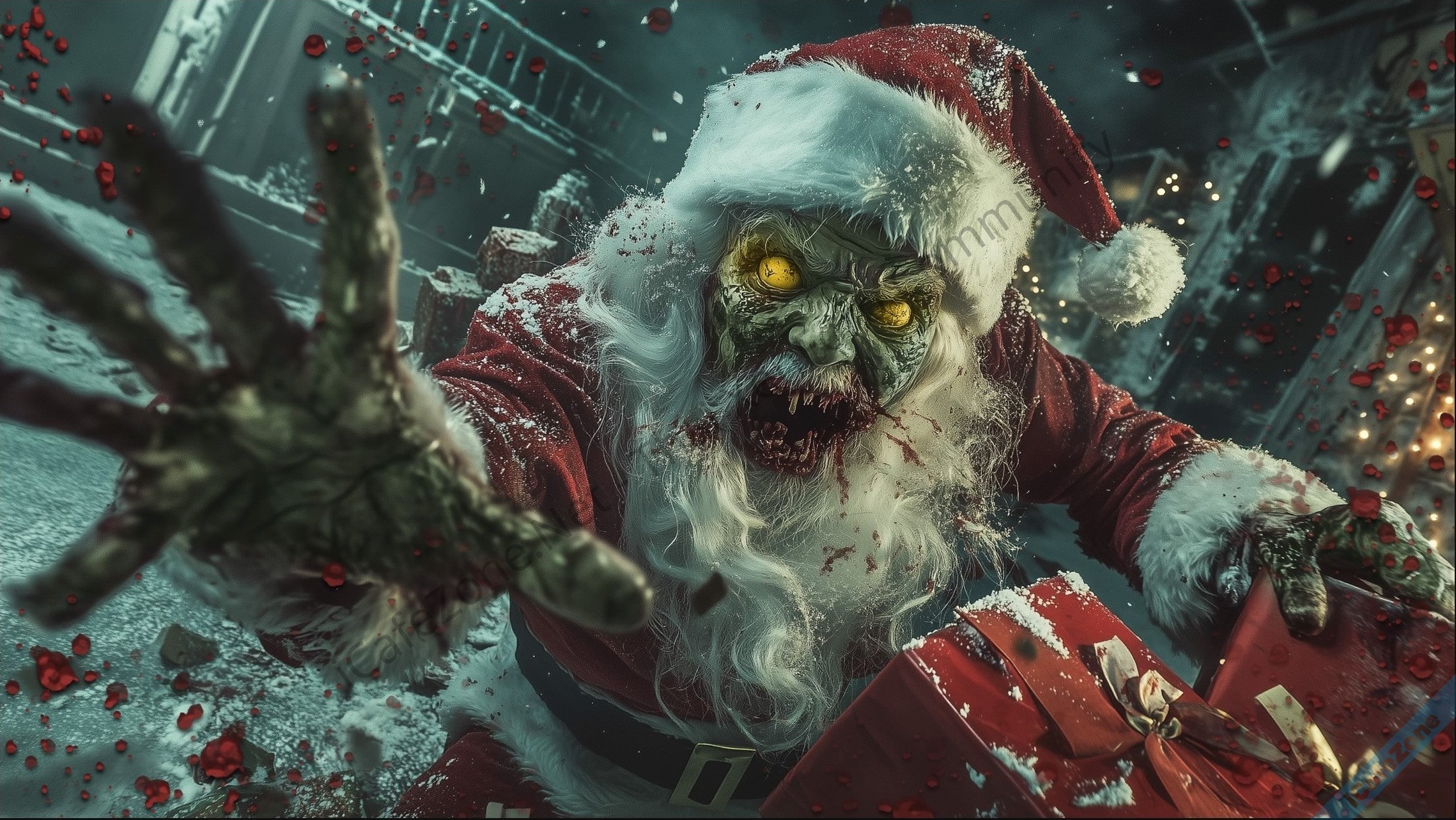 Activision ยอมรับ ใช้ AI ช่วยสร้างภาพในเกม Call of Duty Black Ops 6-1.jpg