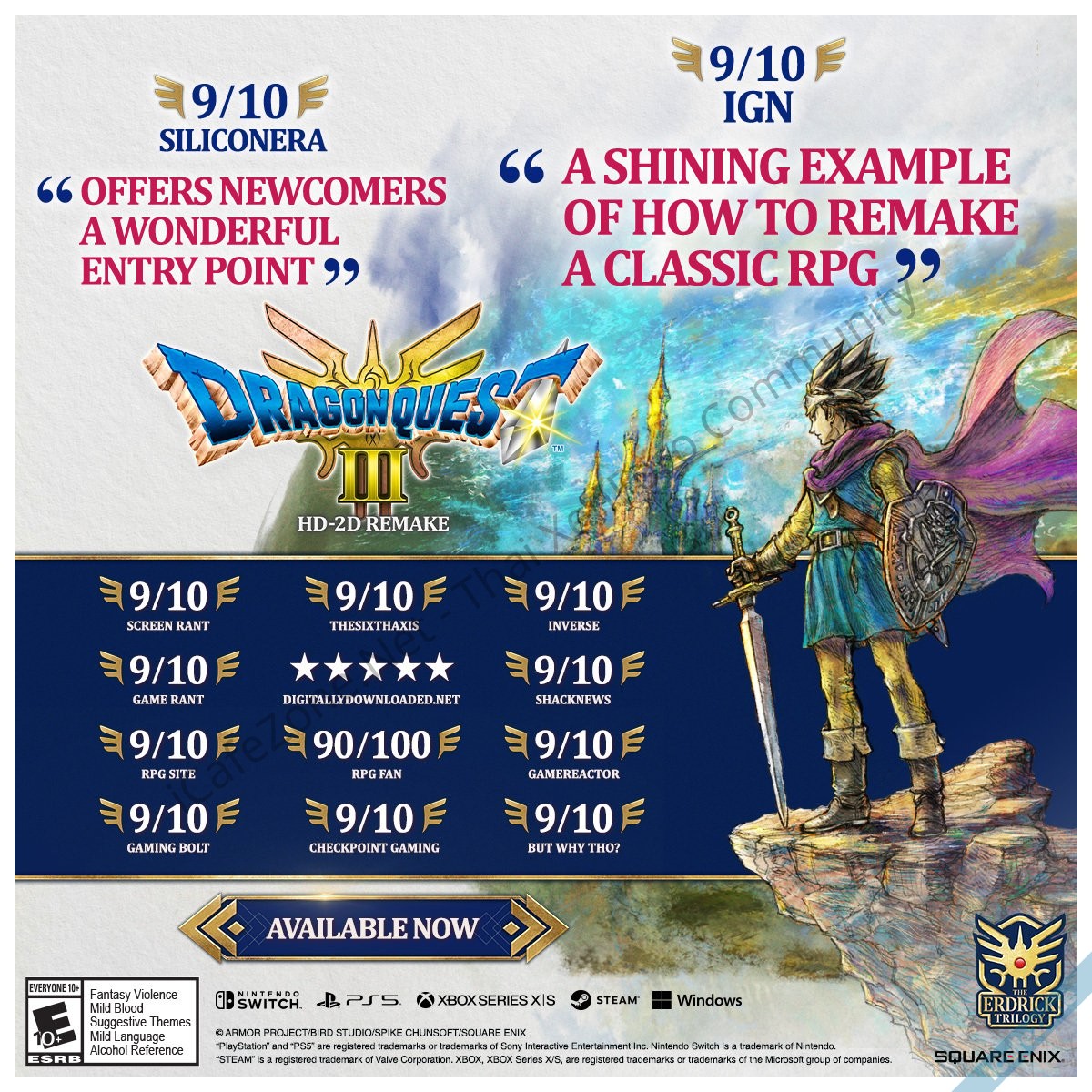 No Description No Description