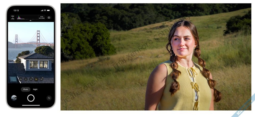 Adobe ออกแอปทดลอง Project Indigo ให้กล้องสมาร์ทโฟนถ่ายภาพเหมือน SLR มากขึ้น-1.png