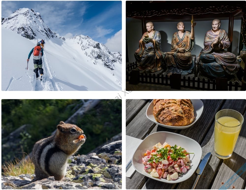 Adobe ออกแอปทดลอง Project Indigo ให้กล้องสมาร์ทโฟนถ่ายภาพเหมือน SLR มากขึ้น-2.jpg