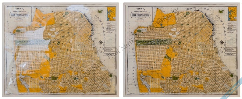 Adobe ออกแอปทดลอง Project Indigo ให้กล้องสมาร์ทโฟนถ่ายภาพเหมือน SLR มากขึ้น-3.jpg