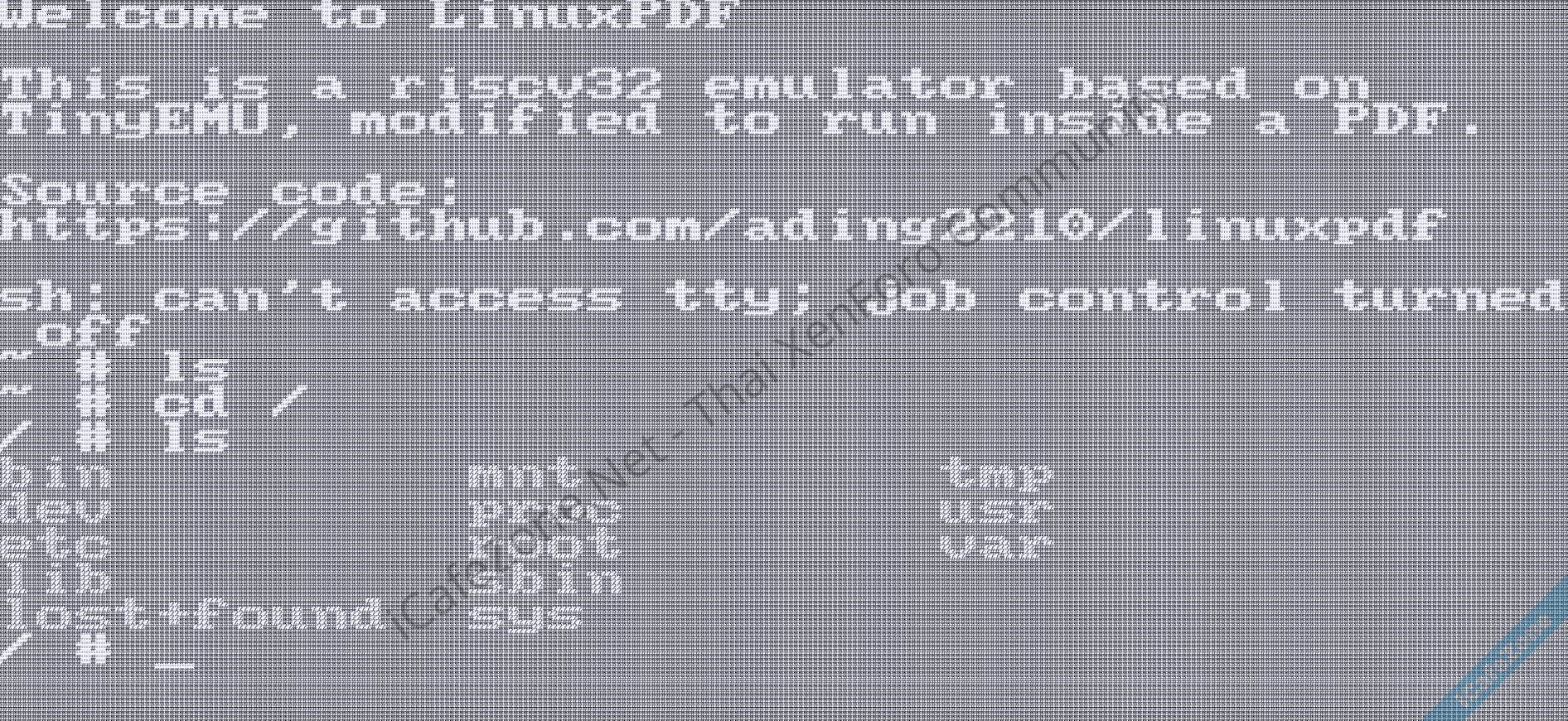 No Description No Description