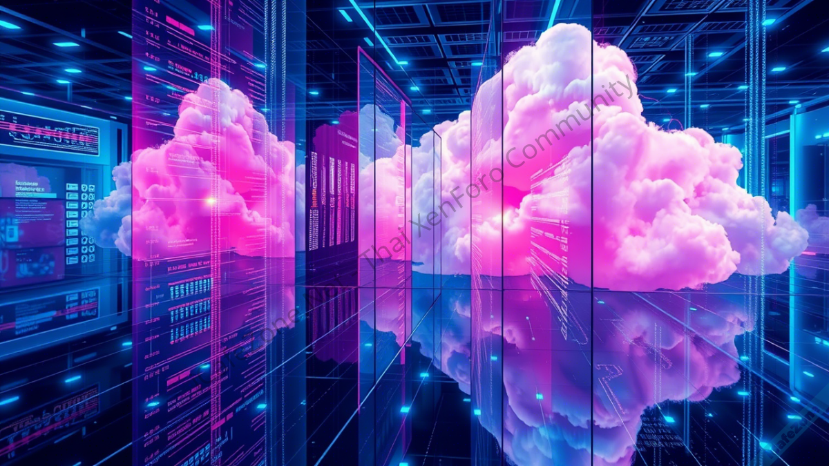 Alibaba ประกาศเงินลงทุนด้าน AI และ Cloud 175 ล้านล้านบาท ในระยะเวลา 3 ปี-1.png