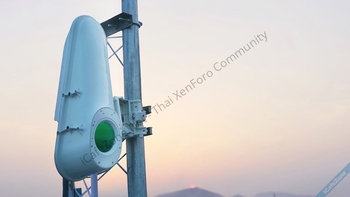 Alphabet แยกโครงการ Taara ออกมาเป็นบริษัทอิสระ ให้บริการอินเทอร์เน็ตความเร็วสูงเทคโนโลยีลำแสง-1.jpg Alphabet แยกโครงการ Taara ออกมาเป็นบริษัทอิสระ ให้บริการอินเทอร์เน็ตความเร็วสูงเทคโนโลยีลำแสง-1.jpg