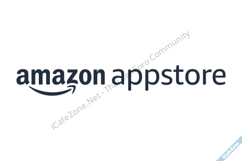 Amazon ปิด Appstore บน Android แต่ไม่ได้บอกสาเหตุ-1.png