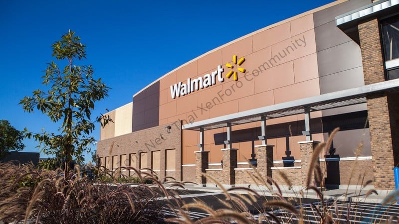 Amazon มีรายได้ในไตรมาสที่ผ่านมาสูงกว่า Walmart เป็นครั้งแรก-1.jpg