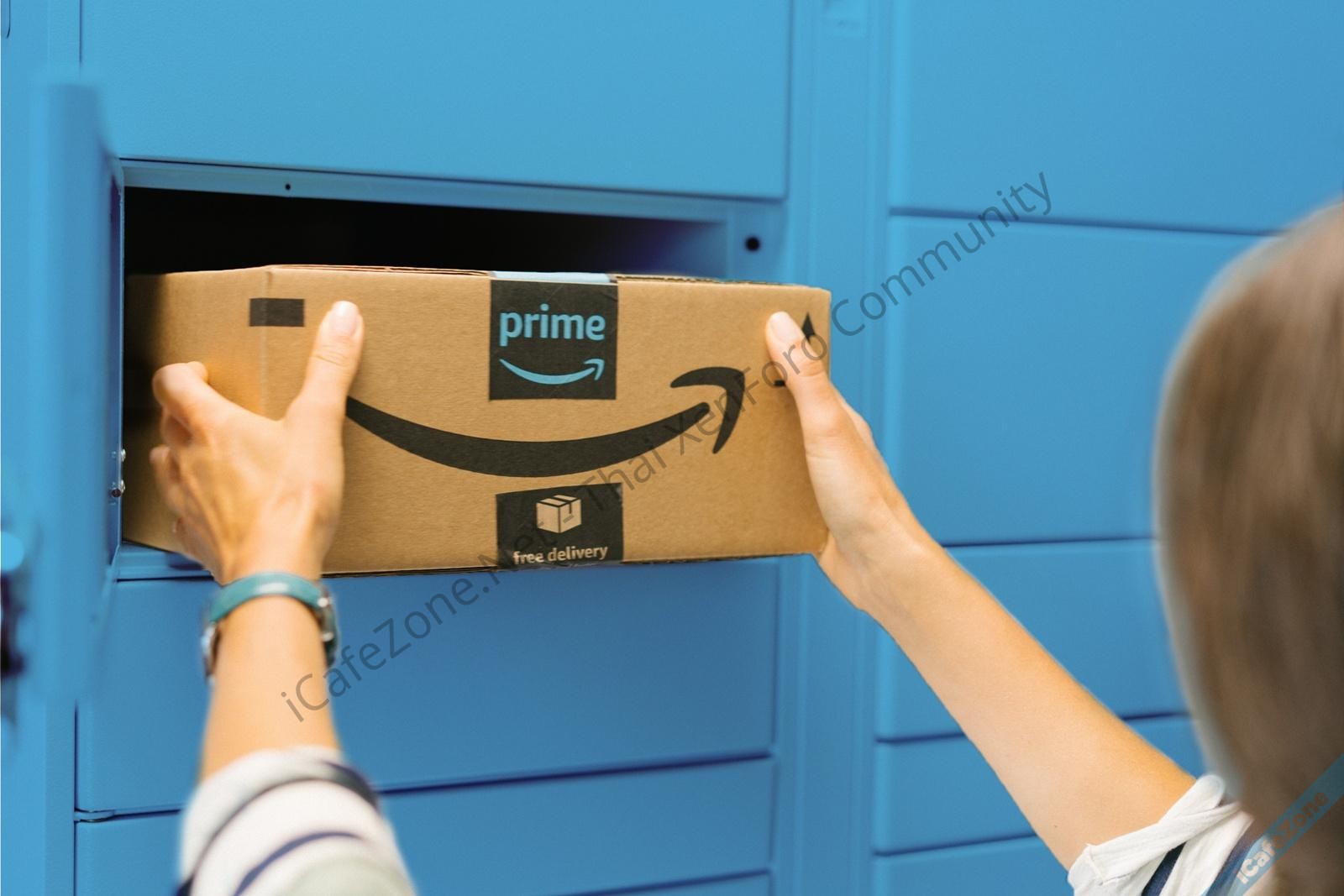 Amazon รายงานผลประกอบการไตรมาส มองนโยบายภาษีนำเข้ากระทบแน่นอน แต่บริษัทจะผ่านไปได้-1.jpg