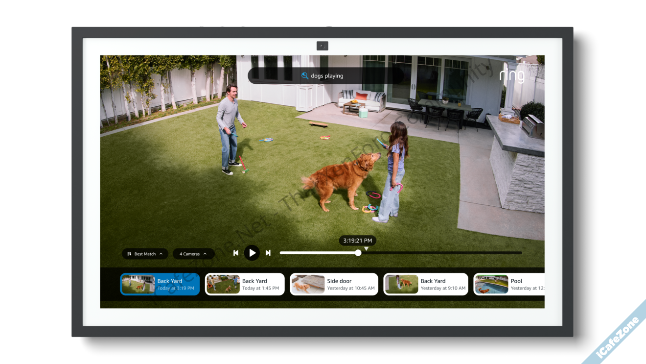 Amazon เปิดตัว Alexa+ ผู้่่ช่วยพลัง LLM โยนเอกสารให้ช่วยอ่าน ค้นหาวิดีโอใน Prime Video เล่าเหต...png