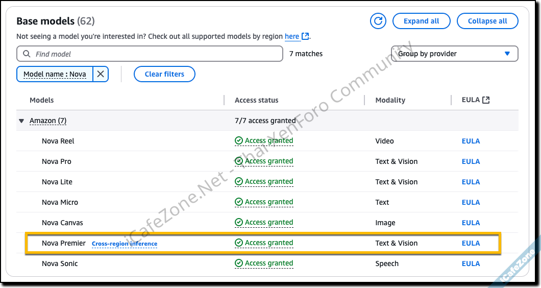 Amazon เปิดตัว Nova Premier โมเดลรุ่นใหญ่ที่สุด เก่งสุดในตระกูล Nova ใช้สอนโมเดลอื่นได้-1.png