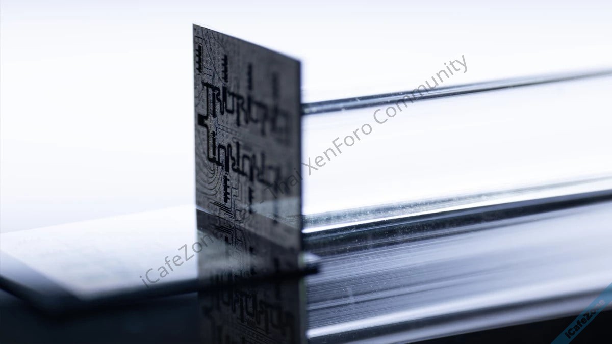 Amazon เปิดตัว Ocelot ชิปควอนตัมต้นแบบ ใช้เทคนิคใหม่ลด Error ได้โดยไม่ต้องเพิ่มคิวบิต-1.jpg