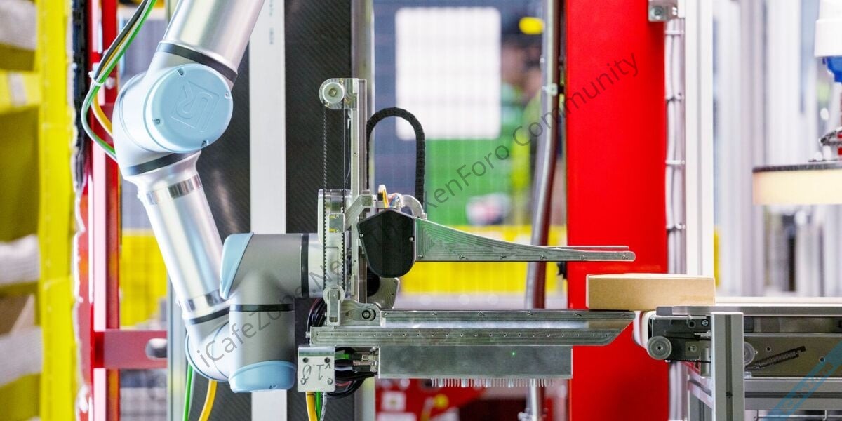 Amazon เปิดตัว Vulcan หุ่นยนต์คลังสินค้าที่จับเรียงสิ่งของแบบรับรู้สัมผัส-1.jpg