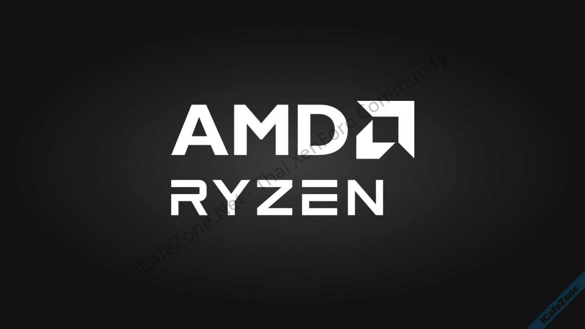 AMD เปิดตัว Ryzen 8000HX สำหรับโน้ตบุ๊กเกมมิ่ง ยังใช้แกน Zen 4-1.jpg