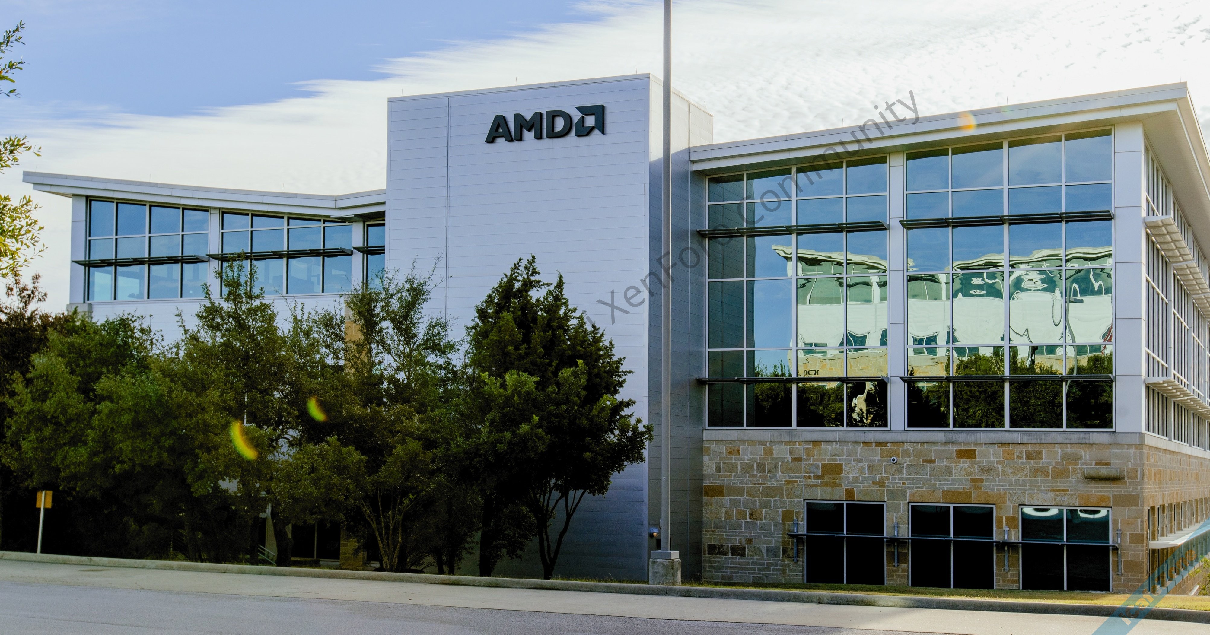 AMD ไตรมาส 12025 รายได้เติบโต 36 มองแนวโน้มแข็งแกร่งท่ามกลางความผันผวน-1.jpg