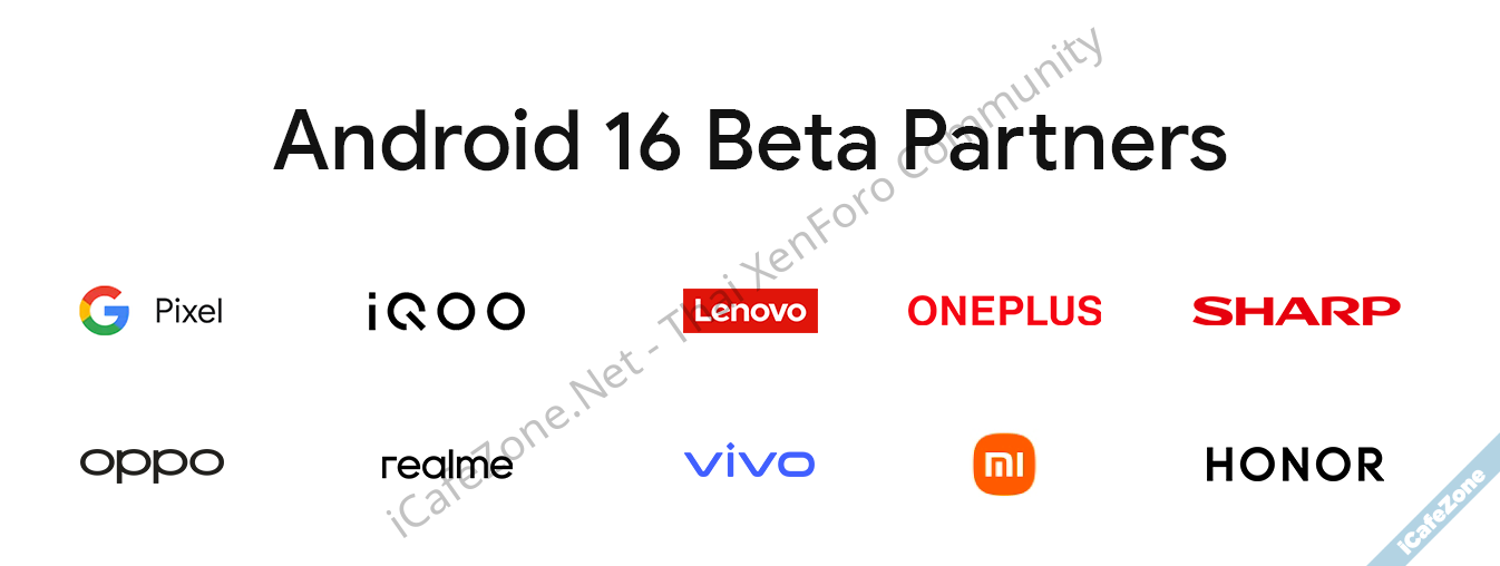 Android 16 ออก Beta 4 เตรียมออกตัวจริงภายในไตรมาส 22025-1.png Android 16 ออก Beta 4 เตรียมออกตัวจริงภายในไตรมาส 22025-1.png