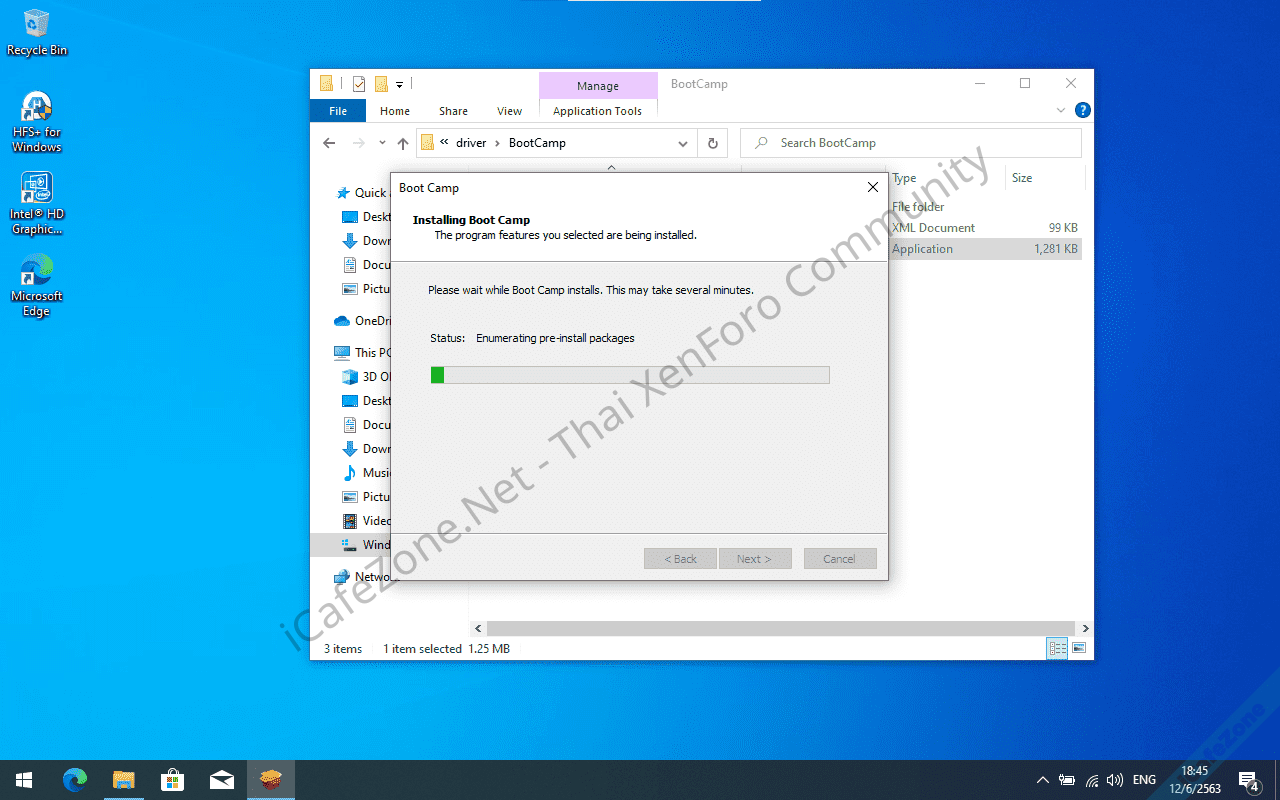 Annotation 2020-06-12 184534.png Annotation 2020-06-12 184534.png